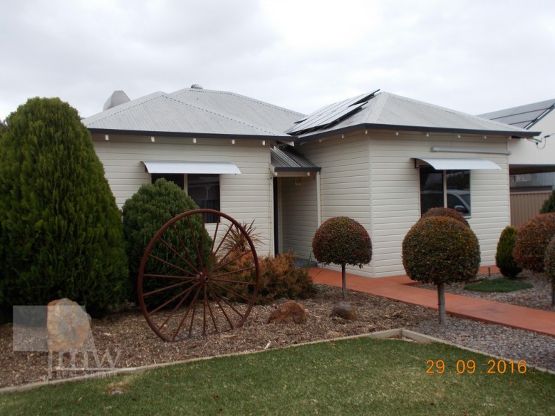 10419 Bussell Highway, Witchcliffe WA 6286