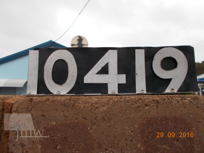 10419 Bussell Highway, Witchcliffe WA 6286