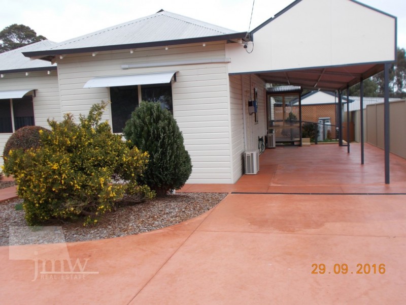 10419 Bussell Highway, Witchcliffe WA 6286