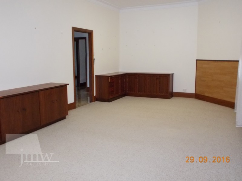 10419 Bussell Highway, Witchcliffe WA 6286