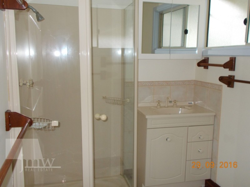 10419 Bussell Highway, Witchcliffe WA 6286