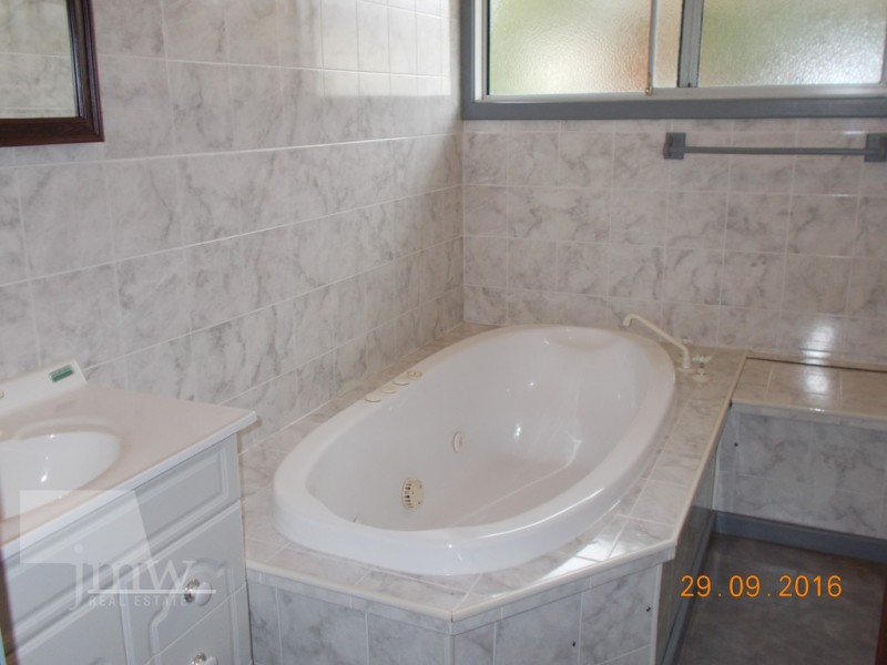 10419 Bussell Highway, Witchcliffe WA 6286