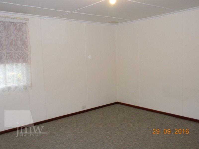 10419 Bussell Highway, Witchcliffe WA 6286