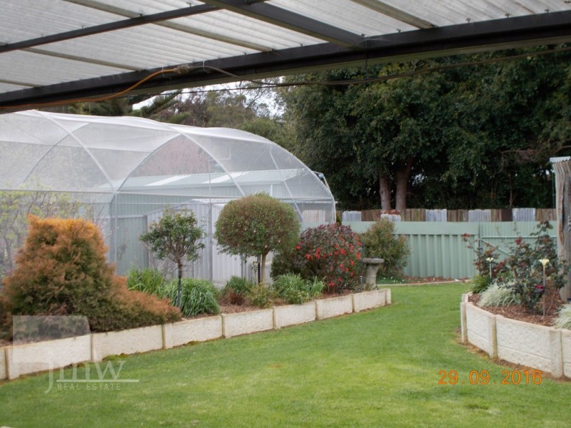 10419 Bussell Highway, Witchcliffe WA 6286