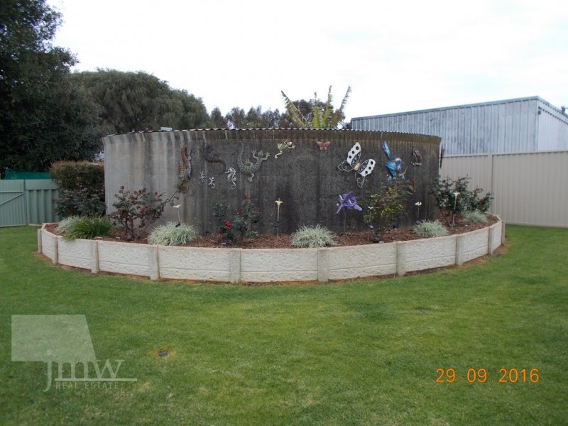 10419 Bussell Highway, Witchcliffe WA 6286