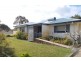 20 Moylan Way, Busselton WA 6280
