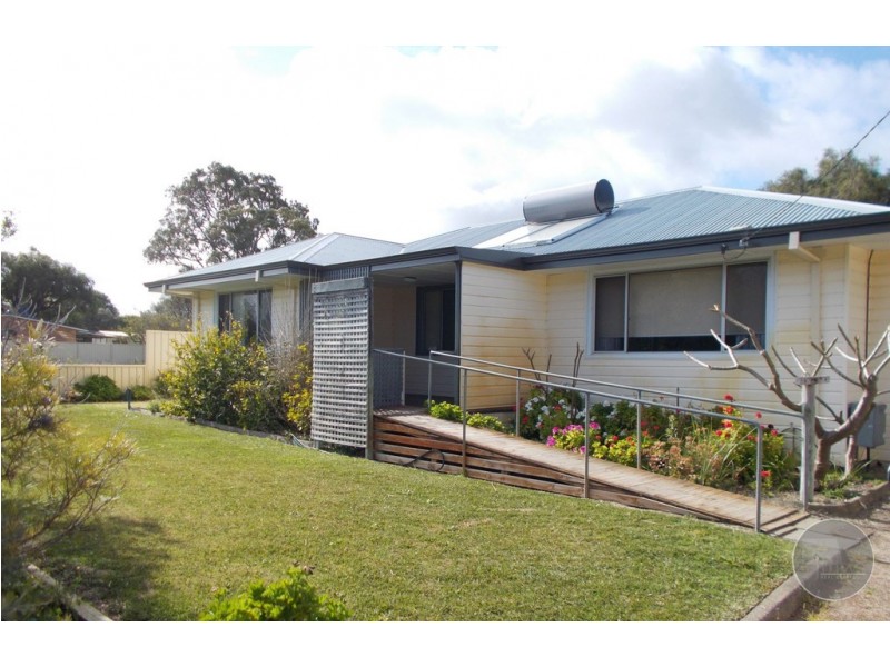 20 Moylan Way, Busselton WA 6280