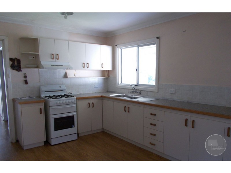 20 Moylan Way, Busselton WA 6280