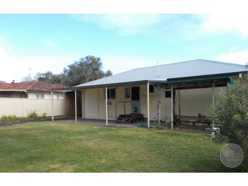20 Moylan Way, Busselton WA 6280