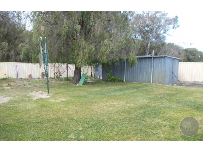 20 Moylan Way, Busselton WA 6280