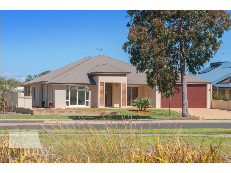 Lot 638 St Michaels Parkway, Dunsborough WA 6281