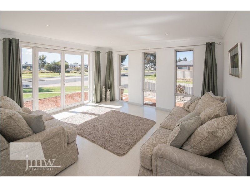 Lot 638 St Michaels Parkway, Dunsborough WA 6281