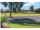 Lot 638 St Michaels Parkway, Dunsborough WA 6281