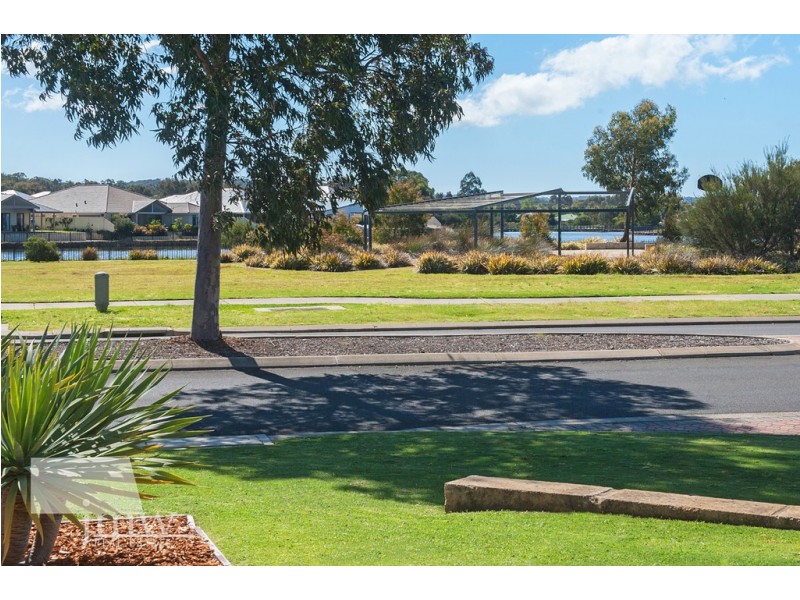 Lot 638 St Michaels Parkway, Dunsborough WA 6281