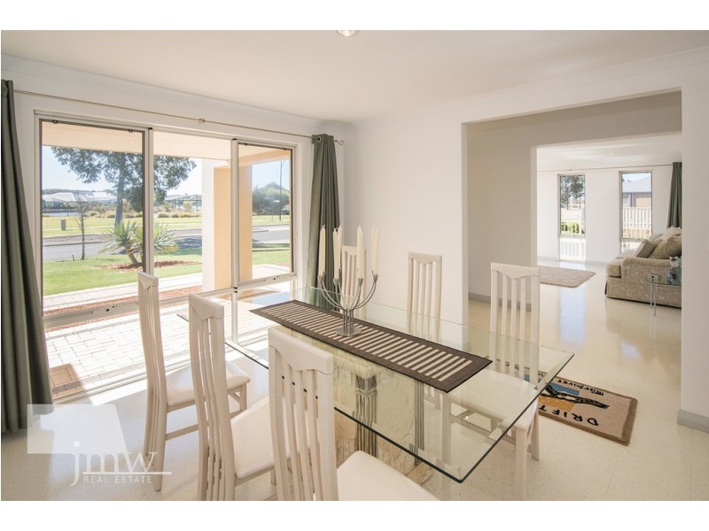 Lot 638 St Michaels Parkway, Dunsborough WA 6281