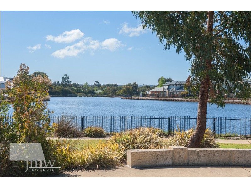 Lot 638 St Michaels Parkway, Dunsborough WA 6281