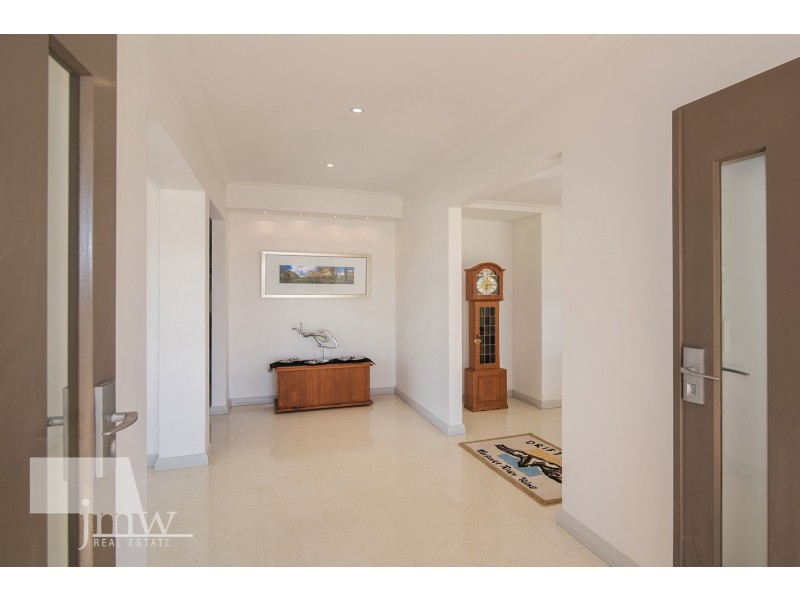 Lot 638 St Michaels Parkway, Dunsborough WA 6281