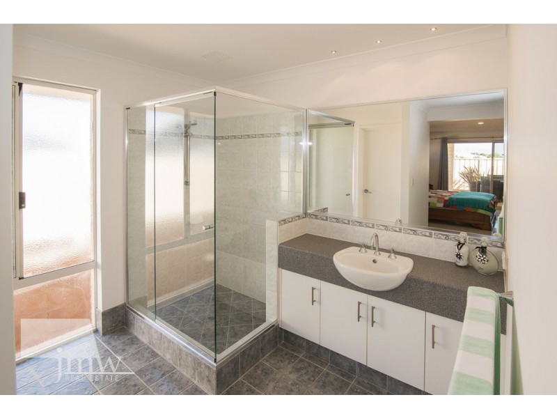 Lot 638 St Michaels Parkway, Dunsborough WA 6281