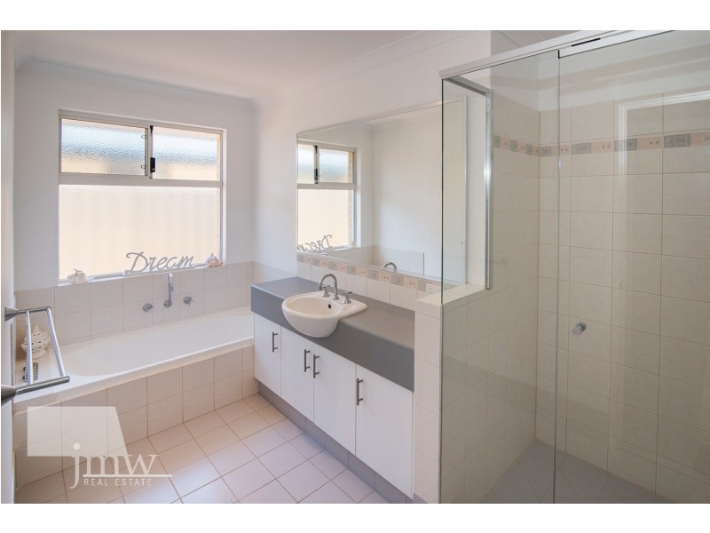 Lot 638 St Michaels Parkway, Dunsborough WA 6281