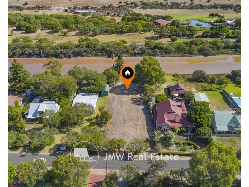 232 Geographe Bay Road, Quindalup WA 6281