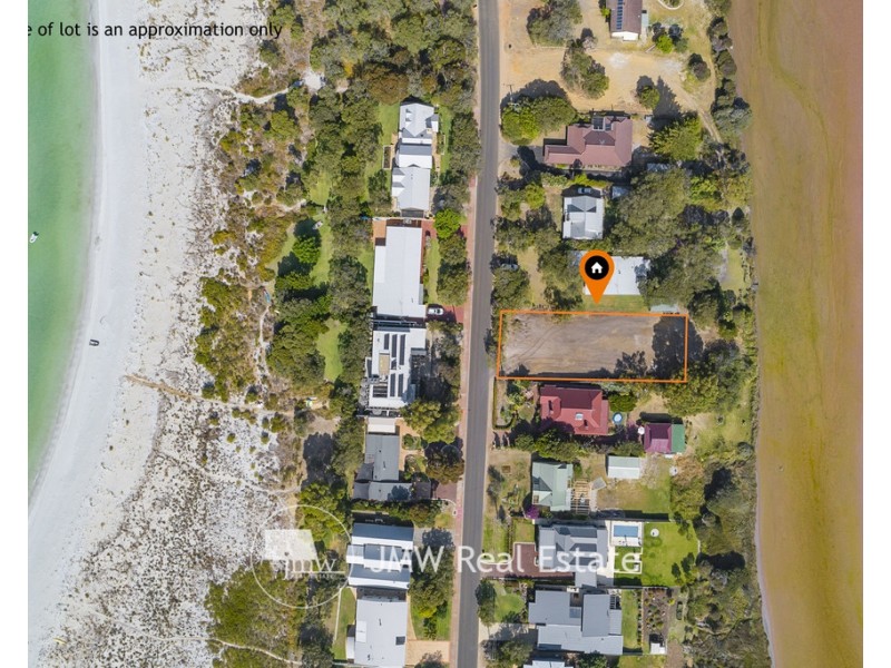 232 Geographe Bay Road, Quindalup WA 6281