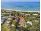 232 Geographe Bay Road, Quindalup WA 6281
