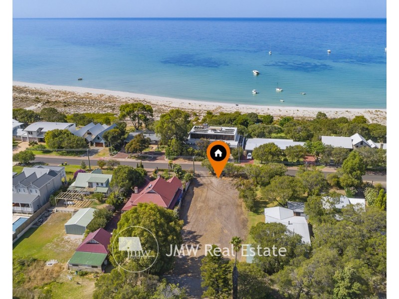 232 Geographe Bay Road, Quindalup WA 6281