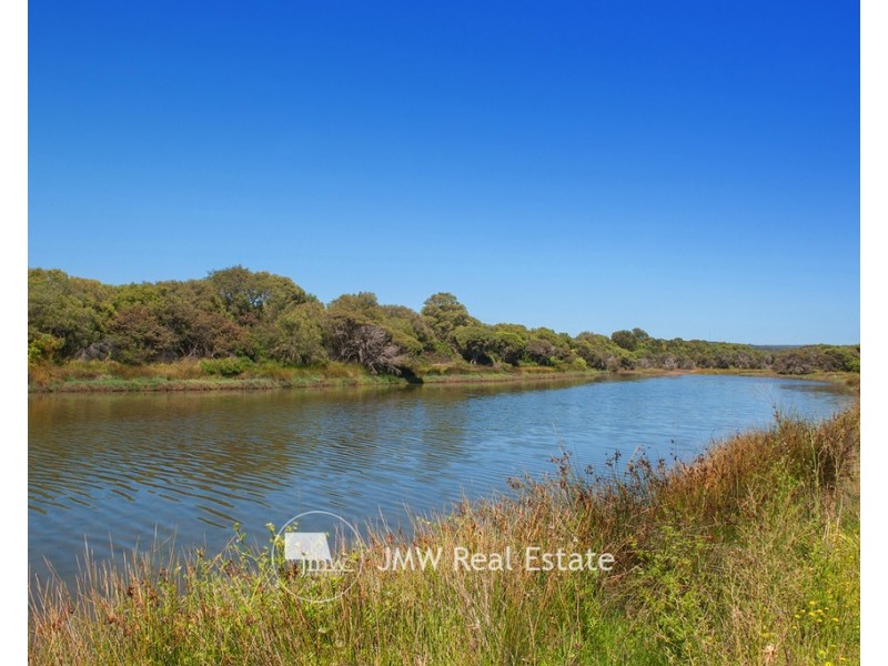 232 Geographe Bay Road, Quindalup WA 6281