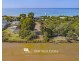 232 Geographe Bay Road, Quindalup WA 6281