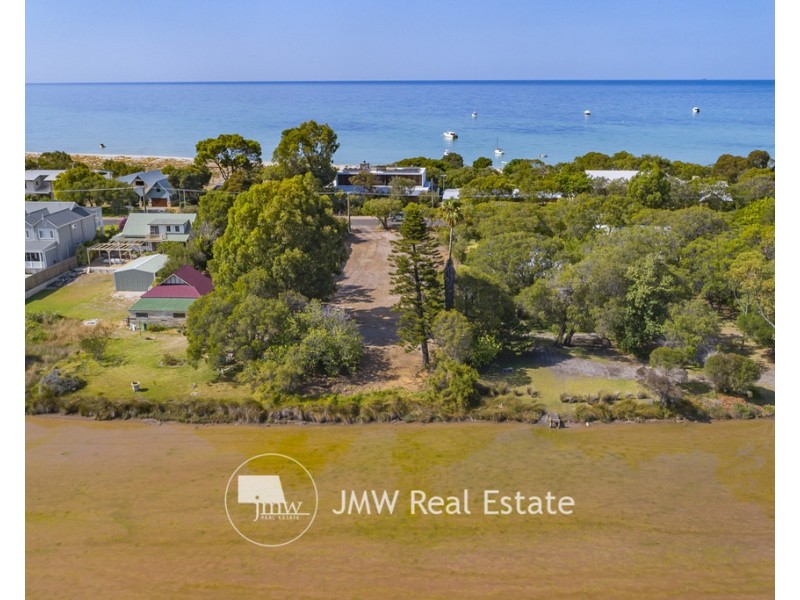 232 Geographe Bay Road, Quindalup WA 6281