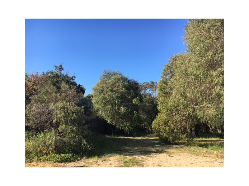 69A Norfolk Street, Dunsborough WA 6281