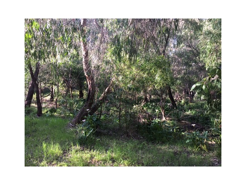 69A Norfolk Street, Dunsborough WA 6281