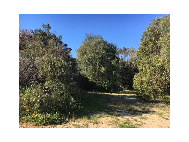 69A Norfolk Street, Dunsborough WA 6281