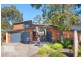 42 Honeysuckle Glen, Cowaramup WA 6284