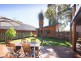 42 Honeysuckle Glen, Cowaramup WA 6284