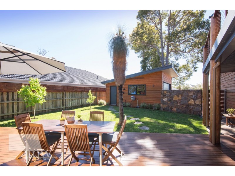 42 Honeysuckle Glen, Cowaramup WA 6284