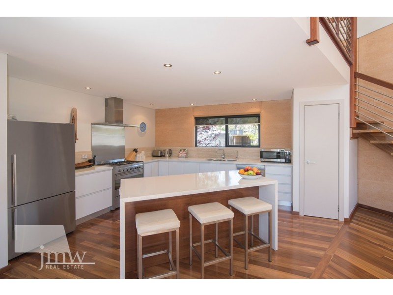 42 Honeysuckle Glen, Cowaramup WA 6284