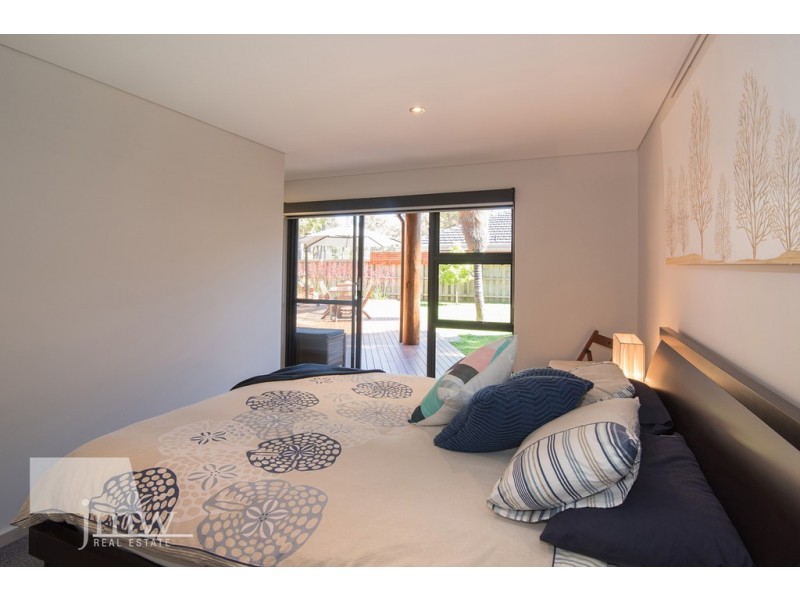42 Honeysuckle Glen, Cowaramup WA 6284