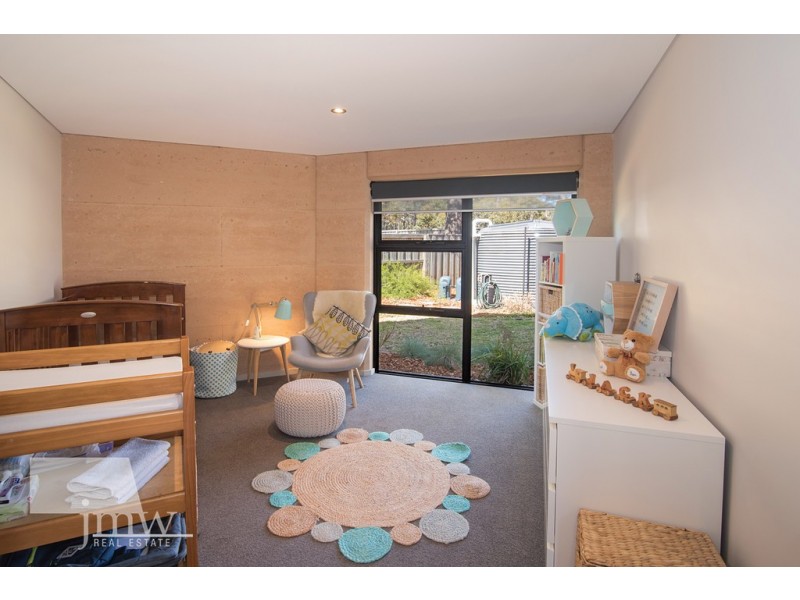 42 Honeysuckle Glen, Cowaramup WA 6284
