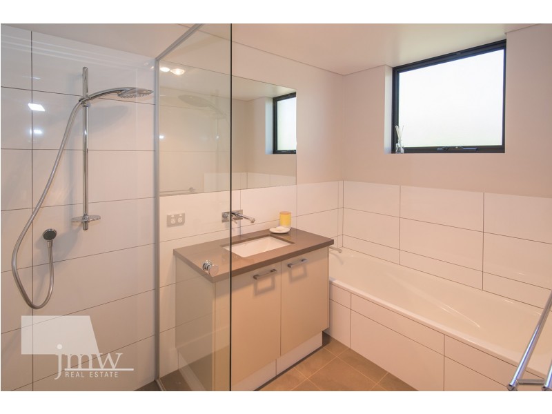 42 Honeysuckle Glen, Cowaramup WA 6284