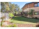 42 Honeysuckle Glen, Cowaramup WA 6284