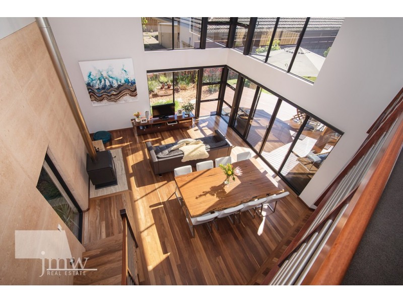 42 Honeysuckle Glen, Cowaramup WA 6284