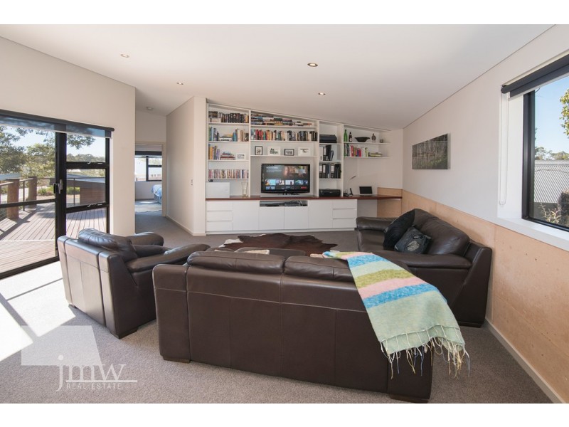 42 Honeysuckle Glen, Cowaramup WA 6284