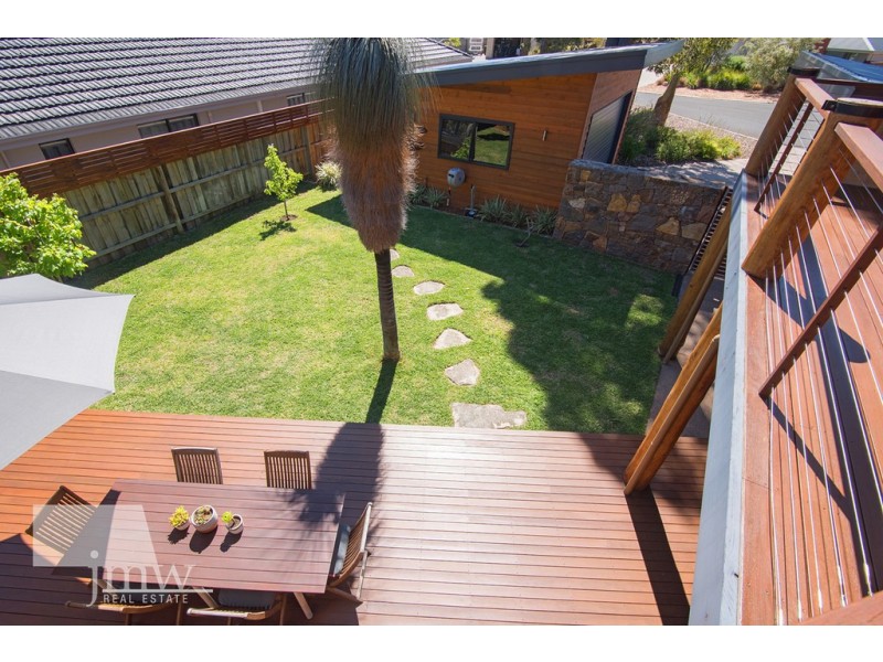 42 Honeysuckle Glen, Cowaramup WA 6284