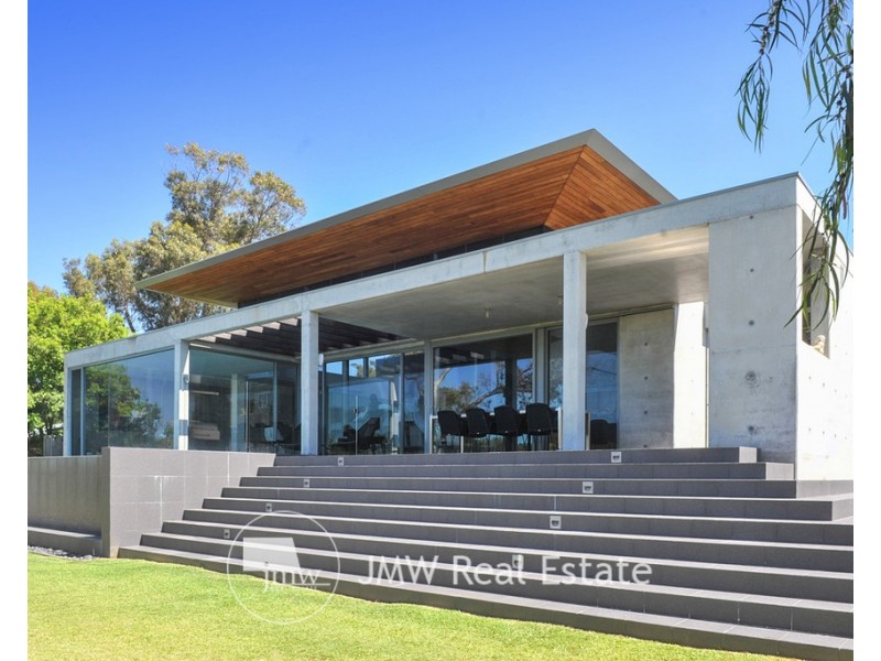 248 Geographe Bay Road, Quindalup WA 6281