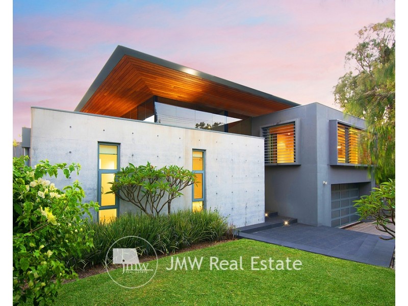 248 Geographe Bay Road, Quindalup WA 6281