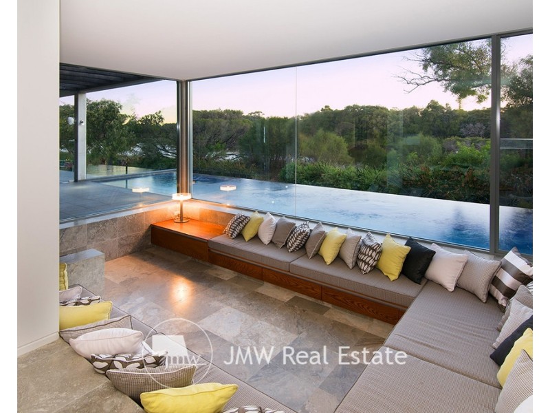 248 Geographe Bay Road, Quindalup WA 6281