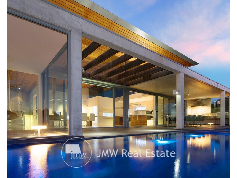 248 Geographe Bay Road, Quindalup WA 6281