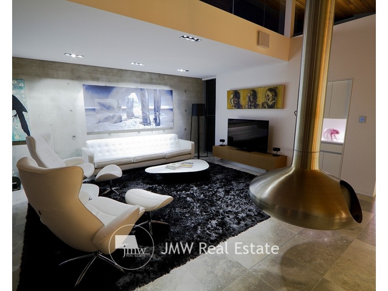 248 Geographe Bay Road, Quindalup WA 6281