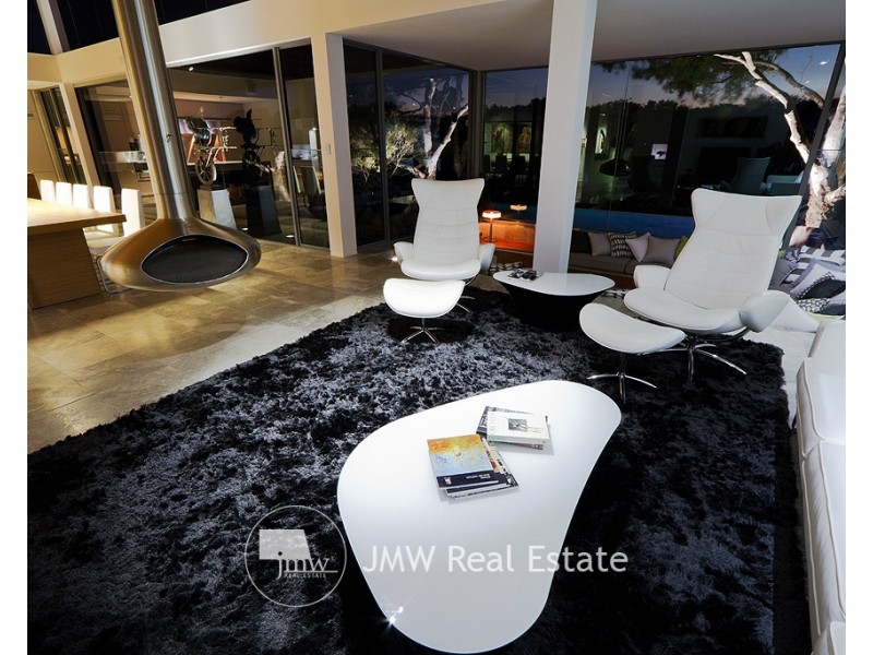 248 Geographe Bay Road, Quindalup WA 6281